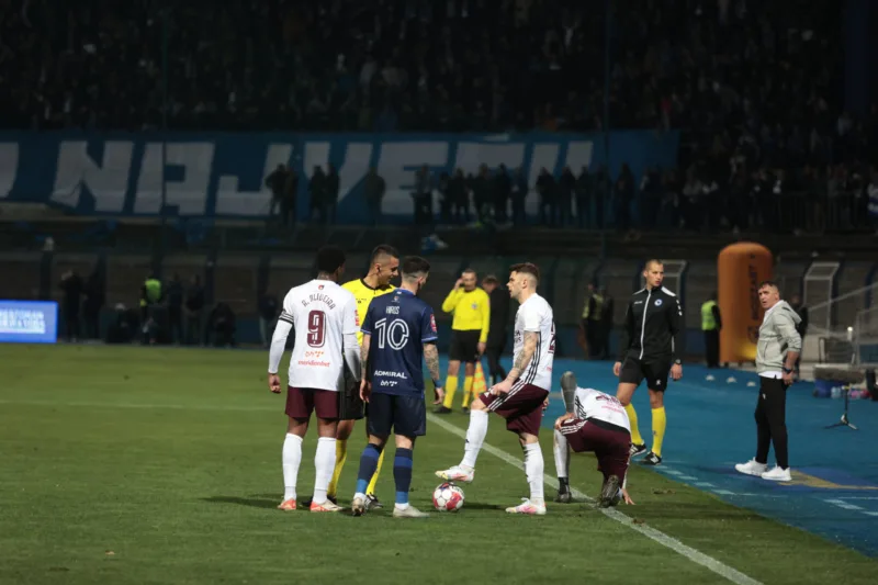 derbi zeljo sarajevo ss (2)