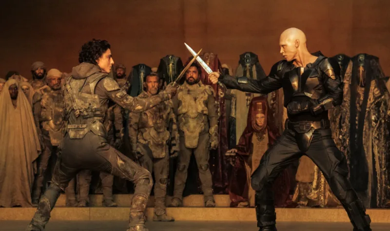 dune 4