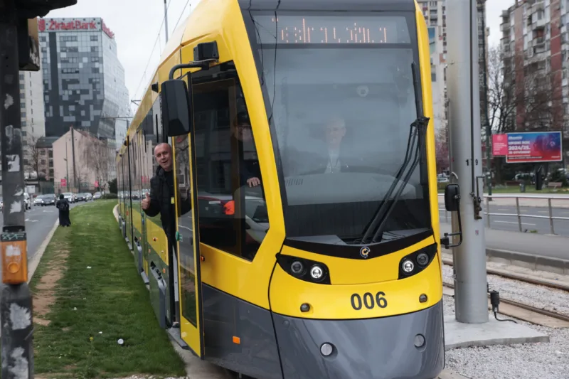 novi tramvaji voznja raport (12)