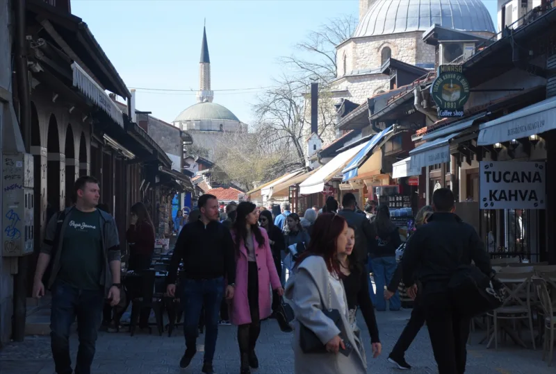 sarajevo-proljece-vrijeme-16
