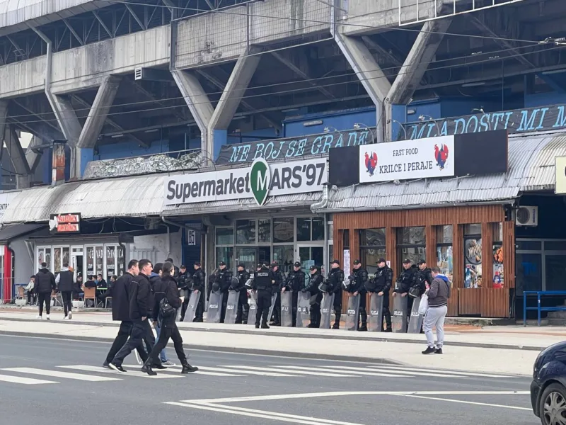 grbavica-derbi8