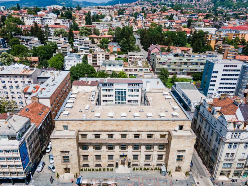 centralna banka bih15