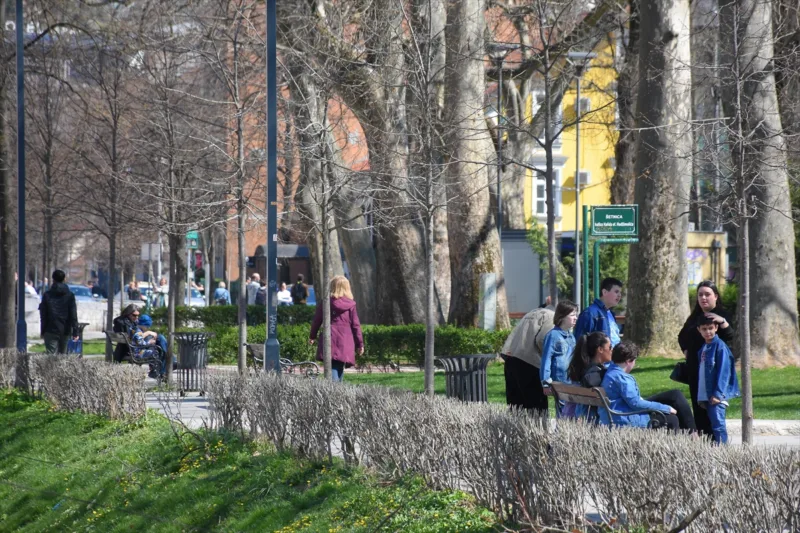 sarajevo-proljece-vrijeme-6