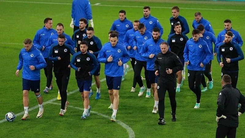 Bosna-i-Hercegovina.jpg