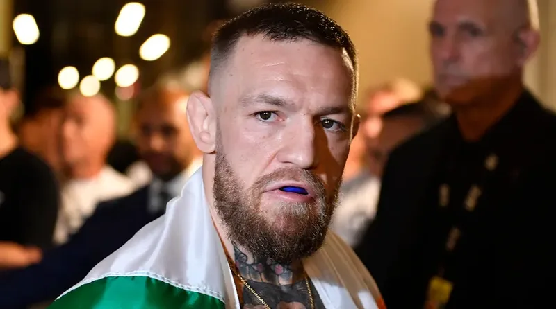 Conor-McGregor2
