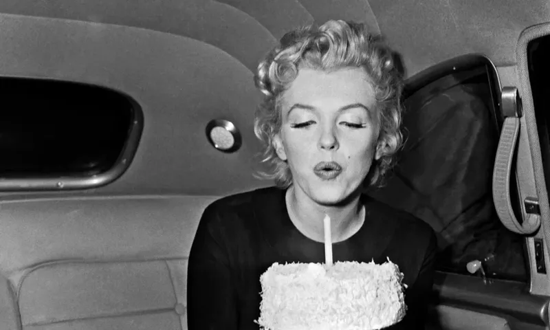 Marlyn-1068x641