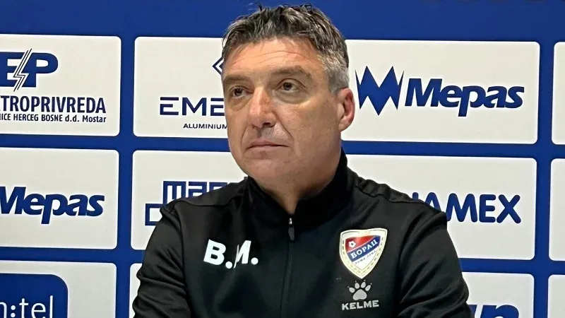 Vinko-Marinovic.jpg