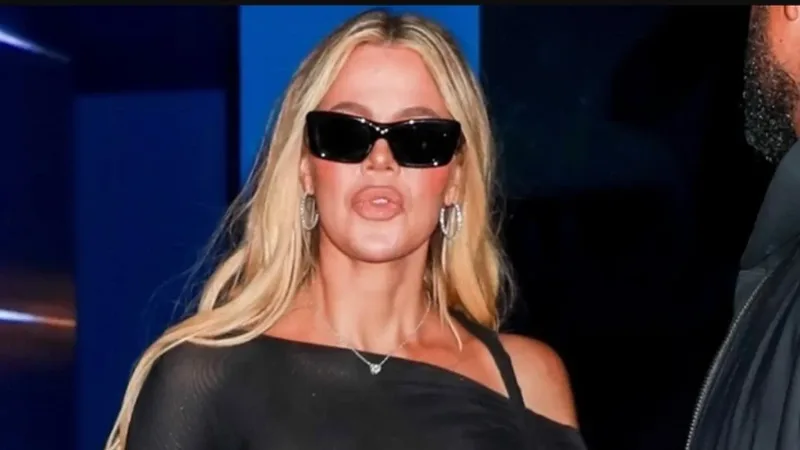 khloe kardashian profimedia qw-65fd41f411ce4_710px