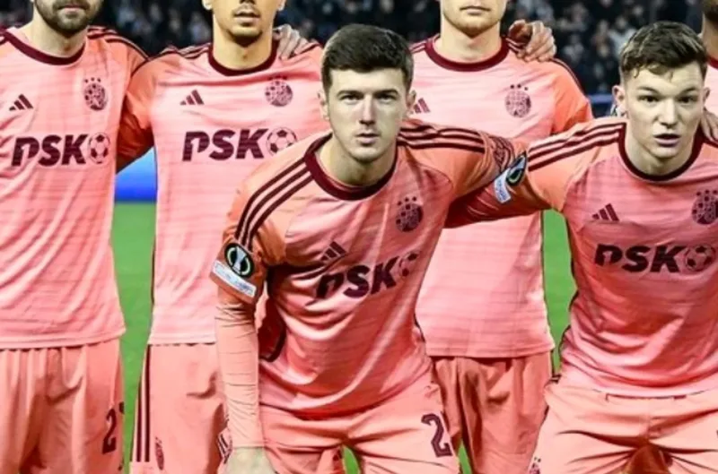 SUSIC