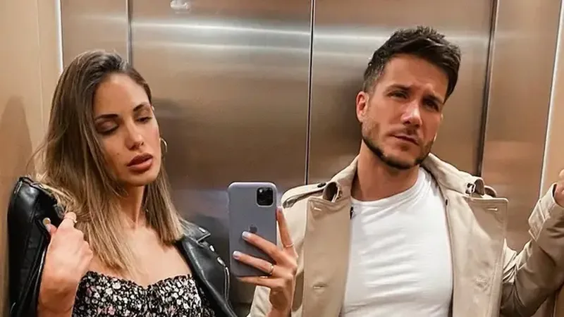 saša K