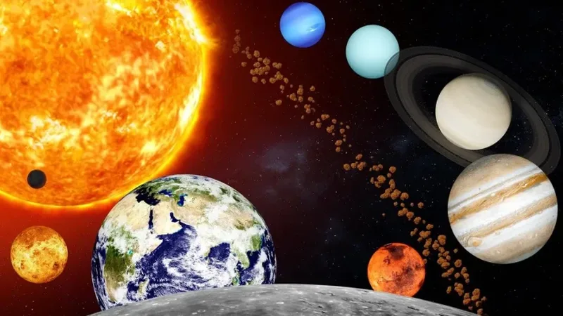 solarni sistem svemir kosmos pixabay-6597cd666aa1b_710px