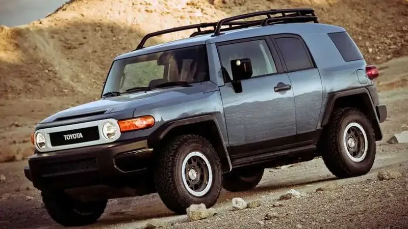 toyota-fj-cruiser