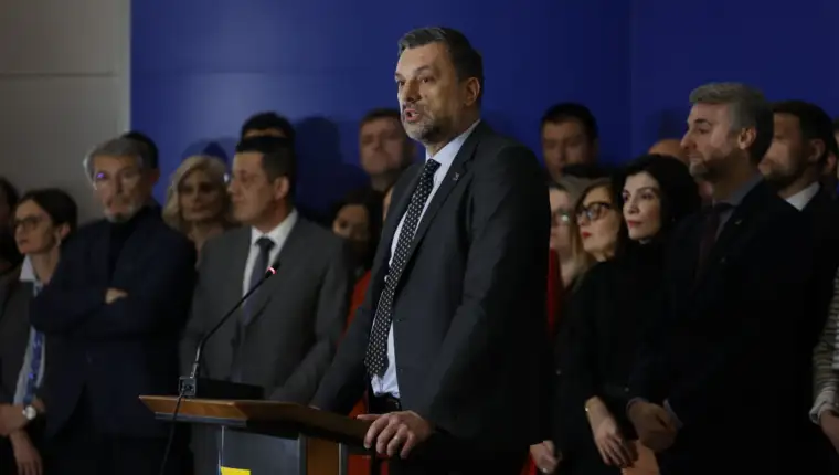 trojka press EU (9) konakovic