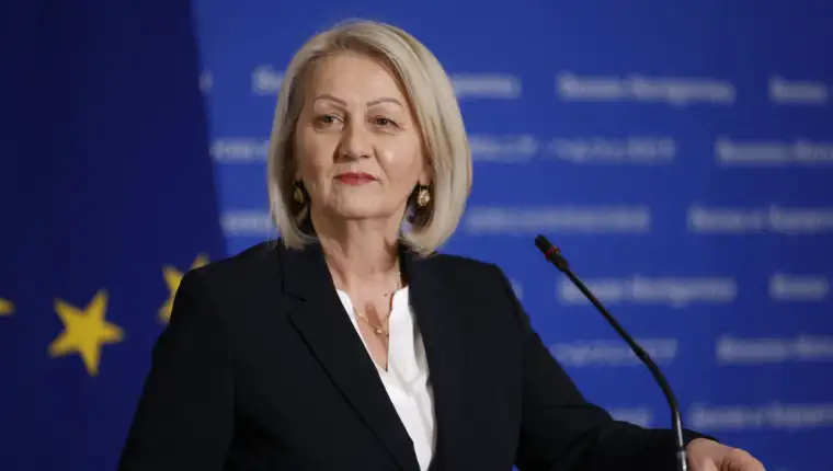 borjana kristo eu pregovori izjava (3)