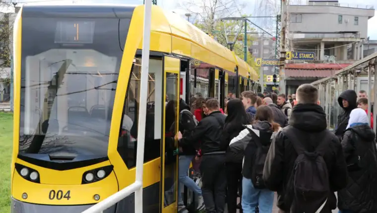 novi tramvaji 5