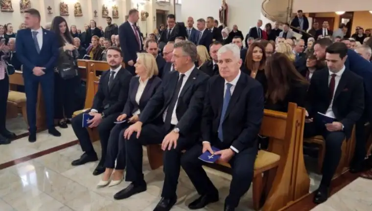 plenkovic banja luka