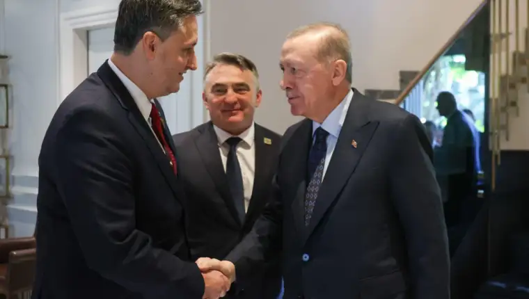 becirovic erdogan komsic