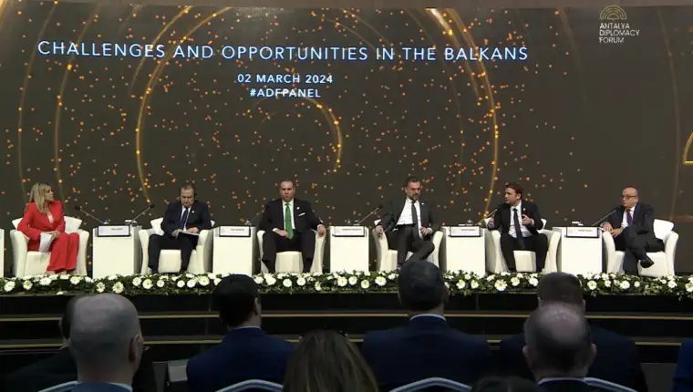panel dacic konakovic
