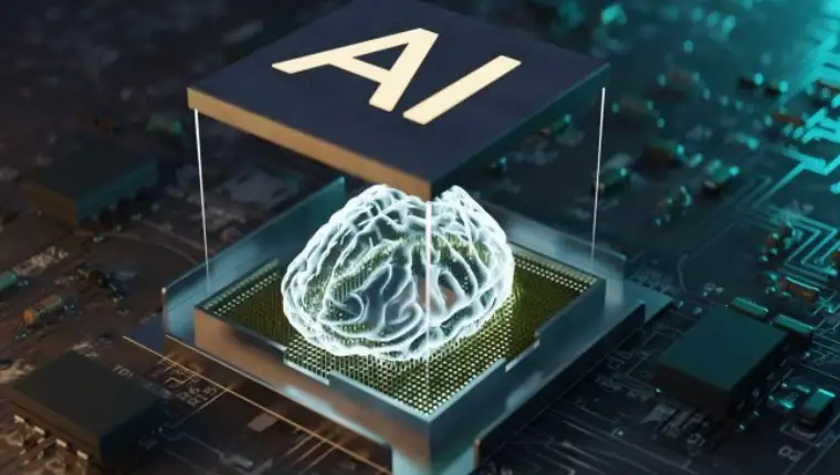 AI