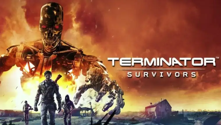 Terminator-Survivors-1000x576