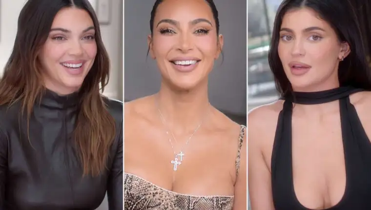 the-kardashians-hulu-092623-tout-f61f8f00eab742ebabd0f8e5d731e173