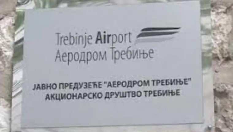 Trebinje