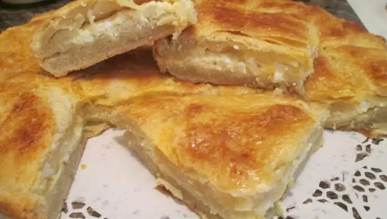 24252-lisnata-pita_zoom