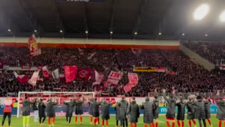 freiburg