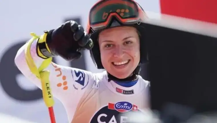 fis-ponovo-na-mukama-hoce-li-nasa-elvedina-muzaferija-ipak-imati-srece-elve_65e0e69360196