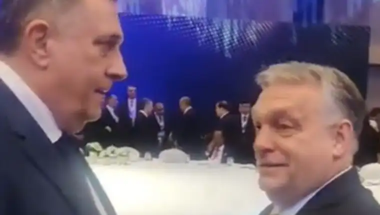 dodik