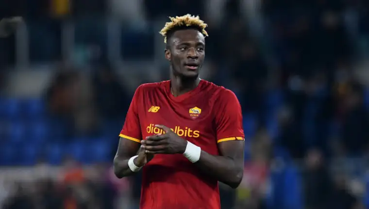 tammy-abraham-as-roma-21-22-1638174293-75653