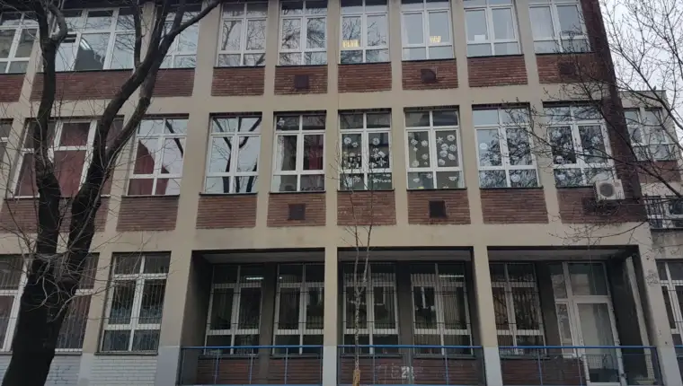 ribnikafr