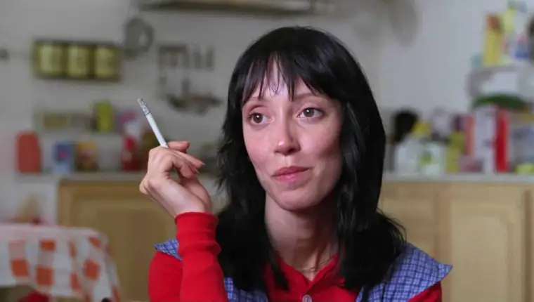 Shelley Duvall1