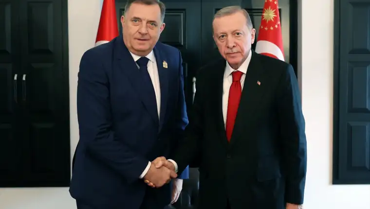 AA-20240301-33856909-33856907-DIPLOMATSKI_FORUM_U_ANTALIJI
