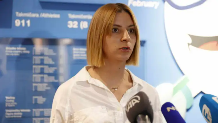 elvedina-muzaferija-1