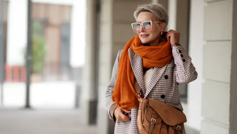 moda pedesete