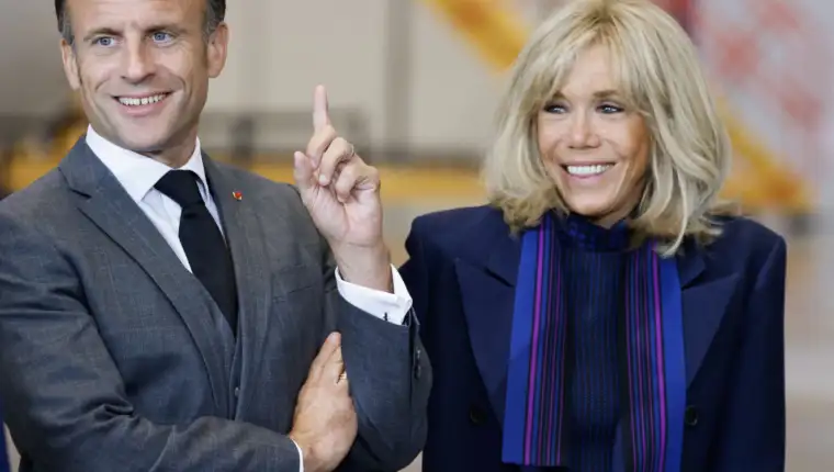 Brigitte_and_Emmanuel_Macron