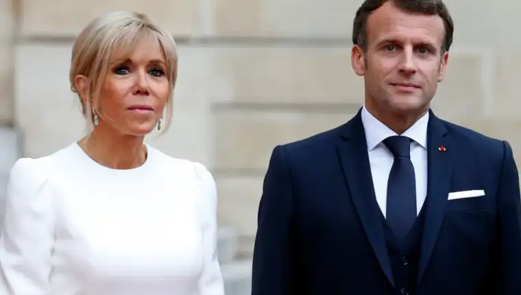 Brigitte-Emanuelle-Macron
