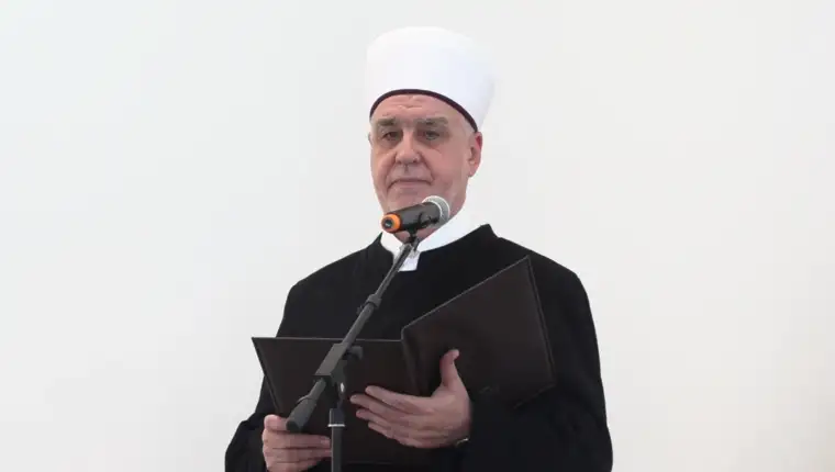 kavazovic 1