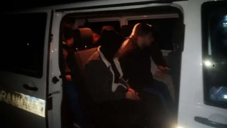 migranti1