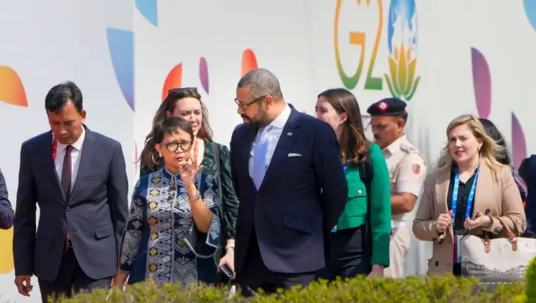 g20