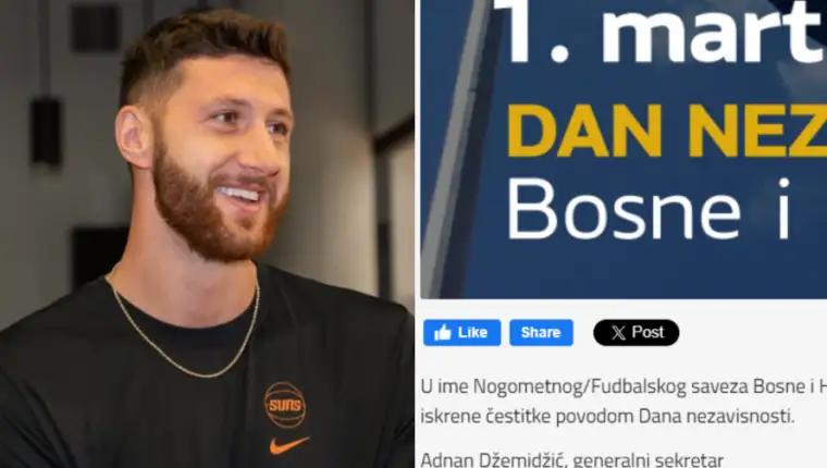 nuekci cestitka 4