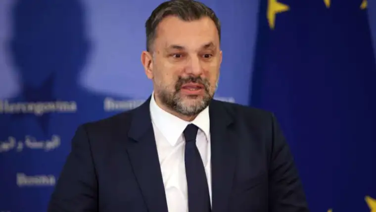 konankovic 4