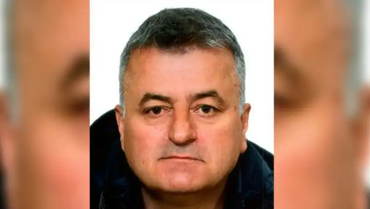 mamic 5