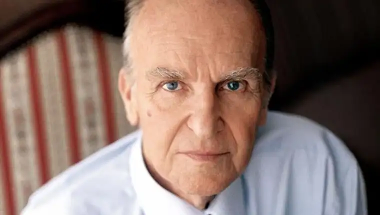 alija izetbegović