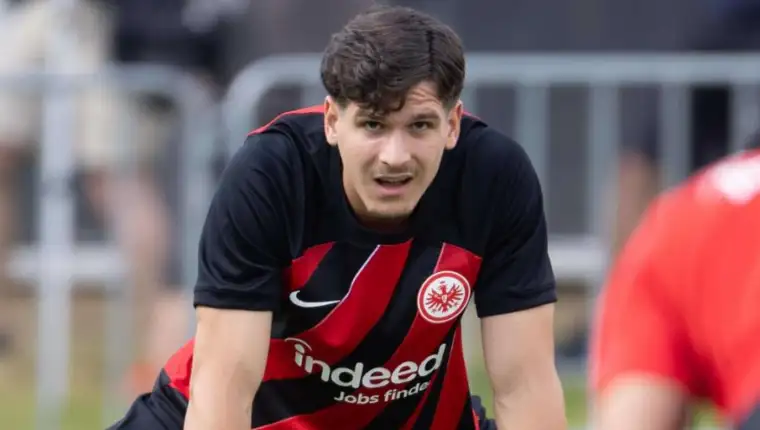 matanovic