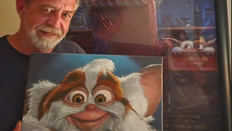 mark dodson.jpg