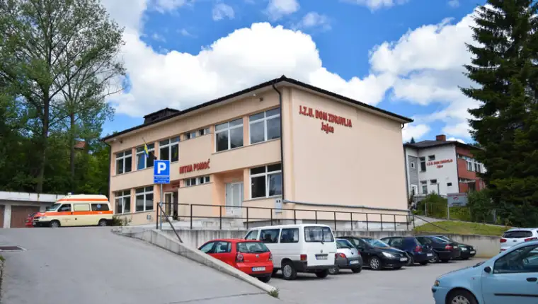 Dom-zdravlja-Jajce-ba