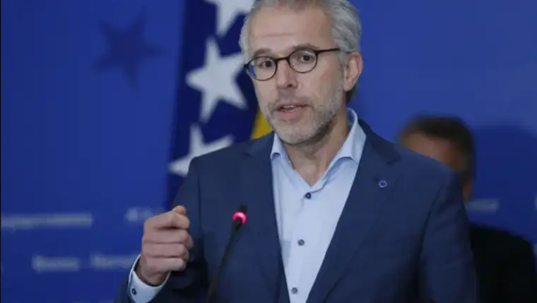 reuten thijsen