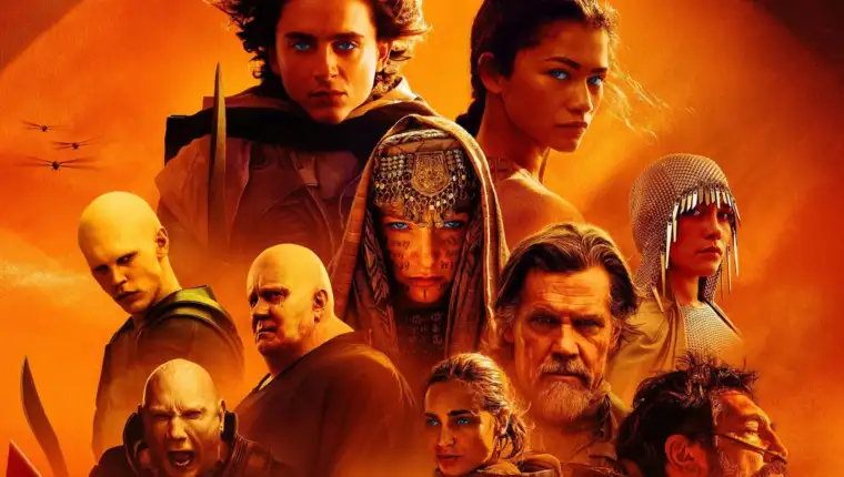 dune-2-cast-collage
